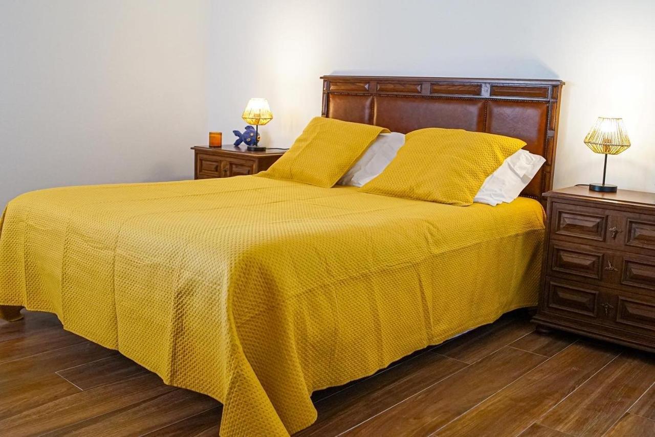 One Bedroom Apartment Marina View Albufeira Exterior foto