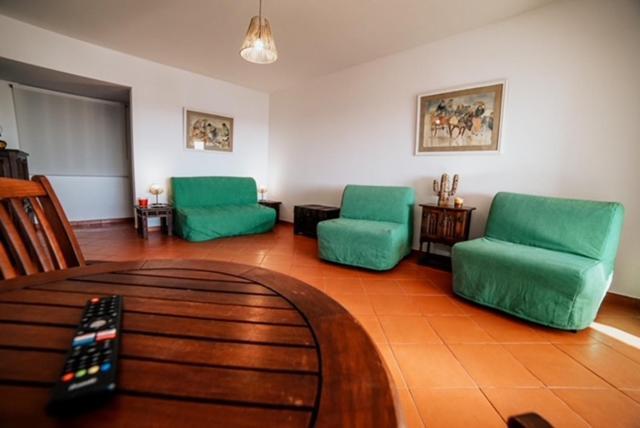 One Bedroom Apartment Marina View Albufeira Exterior foto